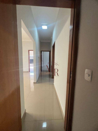Imagem Casa com 3 Quartos à Venda, 172 m² em Jardim Quinta Do Moro - Votuporanga Imagem Casa com 3 Quartos à Venda, 172 m² em Jardim Quinta Do Moro - Votuporanga