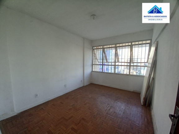 Apartamento com 1 Quarto à Venda, 61 m² em Centro - Campinas