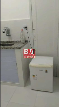 Imagem Apartamento com 2 Quartos à Venda, 45 m² em Vila Da Penha - Rio De Janeiro Imagem Apartamento com 2 Quartos à Venda, 45 m² em Vila Da Penha - Rio De Janeiro