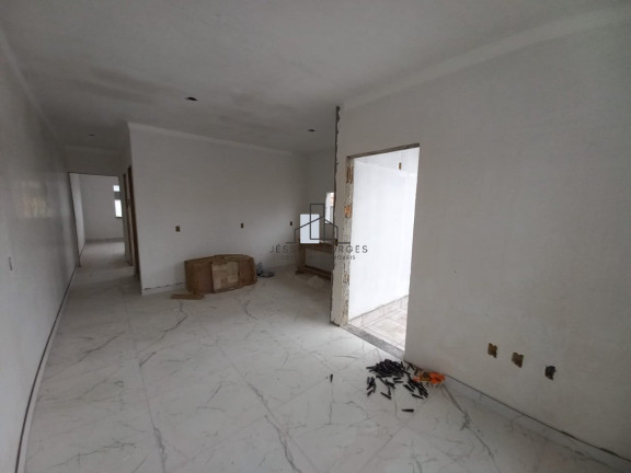 Imagem Casa com 2 Quartos à Venda,  em Vila Nova - Barra Velha