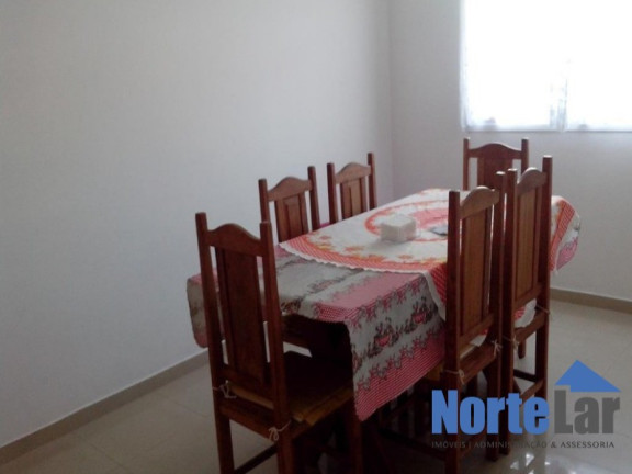 Imagem Sobrado com 3 Quartos à Venda, 195 m² em água Fria - São Paulo Imagem Sobrado com 3 Quartos à Venda, 195 m² em água Fria - São Paulo