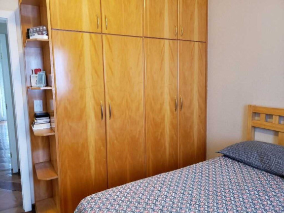 Imagem Sobrado com 4 Quartos à Venda, 544 m² em Jardim Aquarius - São José Dos Campos