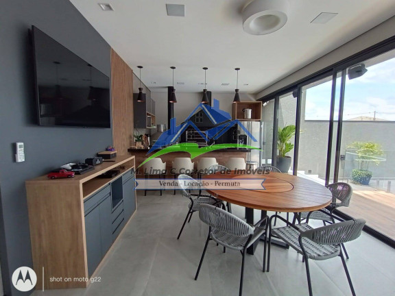 Imagem Casa de Condomínio com 4 Quartos à Venda, 600 m² em Morada Do Sol - Mairiporã Imagem Casa de Condomínio com 4 Quartos à Venda, 600 m² em Morada Do Sol - Mairiporã