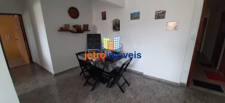 Imagem Apartamento com 1 Quarto à Venda, 60 m² em Tupi - Praia Grande Imagem Apartamento com 1 Quarto à Venda, 60 m² em Tupi - Praia Grande