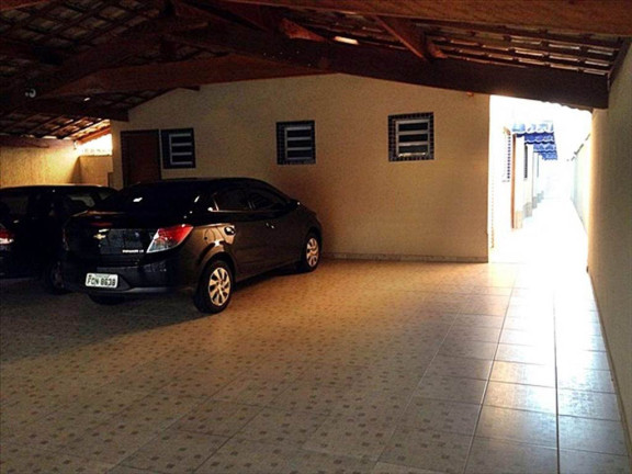 Imagem Casa com 2 Quartos à Venda, 80 m² em Guilhermina - Praia Grande Imagem Casa com 2 Quartos à Venda, 80 m² em Guilhermina - Praia Grande