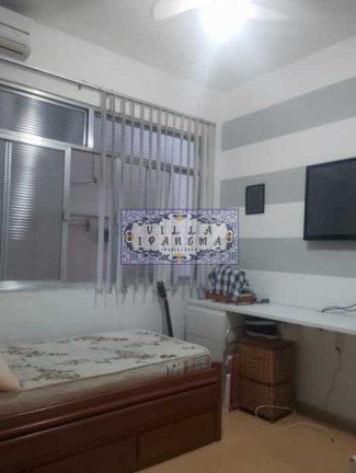 Imagem Apartamento com 3 Quartos à Venda, 100 m² em Icaraí - Niterói Imagem Apartamento com 3 Quartos à Venda, 100 m² em Icaraí - Niterói