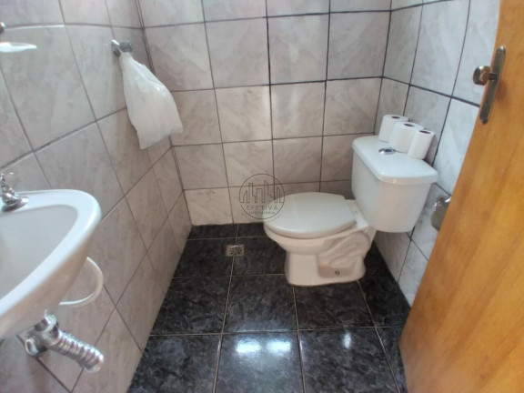 Imagem Casa com 4 Quartos à Venda, 180 m² em Riacho Fundo Ii - Brasília Imagem Casa com 4 Quartos à Venda, 180 m² em Riacho Fundo Ii - Brasília