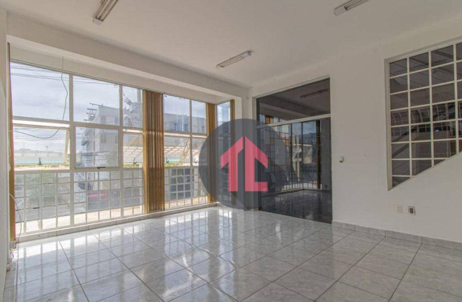 Imagem Sala Comercial para Alugar, 32 m² em Barão Geraldo - Campinas Imagem Sala Comercial para Alugar, 32 m² em Barão Geraldo - Campinas