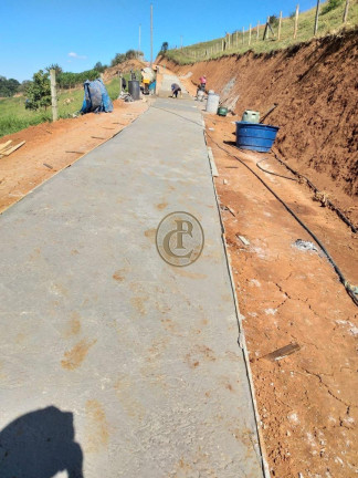 Imagem Chácara à Venda, 83.000 m² em Jaguari - São José Dos Campos Imagem Chácara à Venda, 83.000 m² em Jaguari - São José Dos Campos
