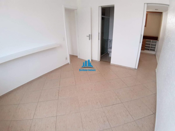 Imagem Apartamento com 3 Quartos à Venda, 152 m² em Icaraí - Niterói