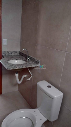 Imagem Casa com 2 Quartos à Venda, 72 m² em Vila Nova Campo Grande - Campo Grande Imagem Casa com 2 Quartos à Venda, 72 m² em Vila Nova Campo Grande - Campo Grande