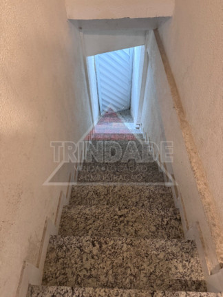 Imagem Apartamento com 2 Quartos à Venda, 45 m² em Recreio Dos Bandeirantes - Rio De Janeiro Imagem Apartamento com 2 Quartos à Venda, 45 m² em Recreio Dos Bandeirantes - Rio De Janeiro