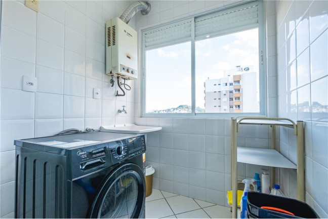 Imagem Imóvel com 2 Quartos à Venda,  em Trindade - Florianópolis