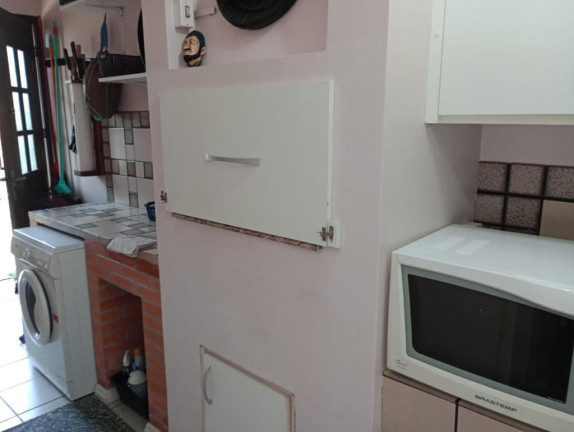 Imagem Flat com 3 Quartos à Venda,  em Capão Novo - Capao Da Canoa