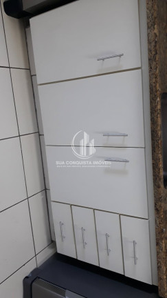 Imagem Apartamento com 3 Quartos à Venda, 82 m² em Vila Progresso - Sorocaba Imagem Apartamento com 3 Quartos à Venda, 82 m² em Vila Progresso - Sorocaba