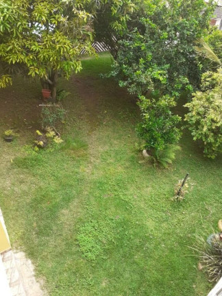 Imagem Sobrado com 3 Quartos à Venda, 262 m² em Vila Perracini - Poá