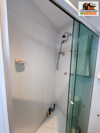 Imagem Apartamento com 1 Quarto à Venda, 40 m² Imagem Apartamento com 1 Quarto à Venda, 40 m²