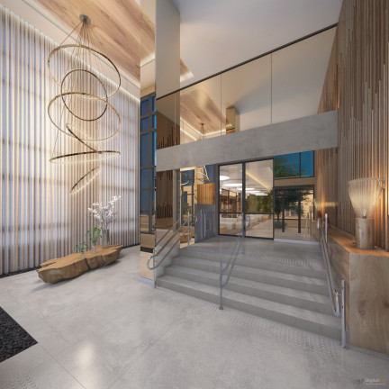 Imagem Studio com 1 Quarto à Venda, 32 m² em Moema - São Paulo Imagem Studio com 1 Quarto à Venda, 32 m² em Moema - São Paulo