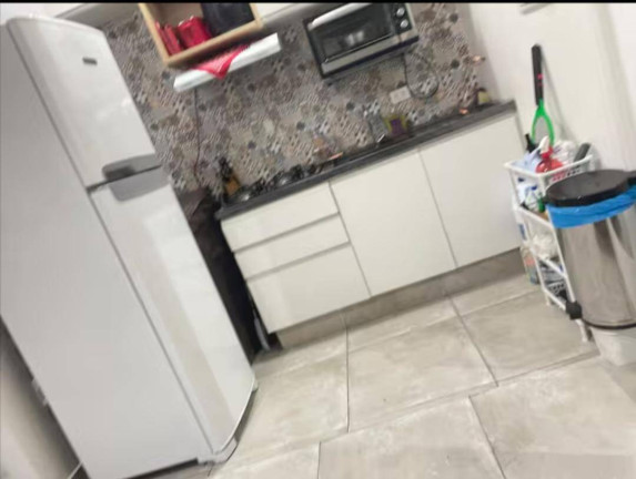 Imagem Apartamento com 1 Quarto à Venda,  em Centro - Campinas