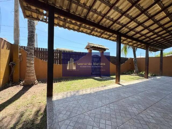 Imagem Casa com 2 Quartos à Venda, 312 m² em Monte Alto - Arraial Do Cabo Imagem Casa com 2 Quartos à Venda, 312 m² em Monte Alto - Arraial Do Cabo