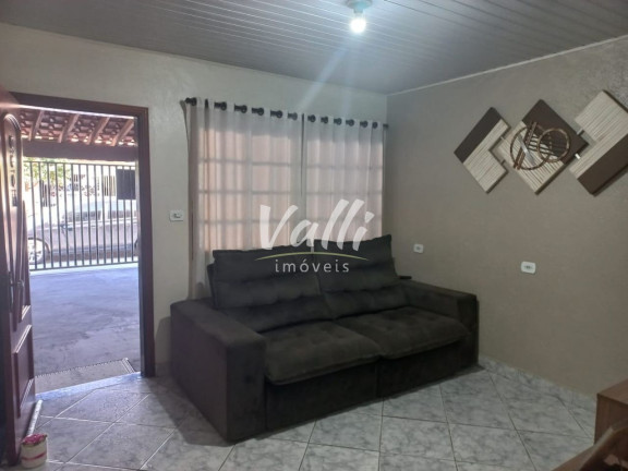 Imagem Casa com 3 Quartos à Venda, em Jardim Europa I - Santa Bárbara Doeste Imagem Casa com 3 Quartos à Venda, em Jardim Europa I - Santa Bárbara Doeste