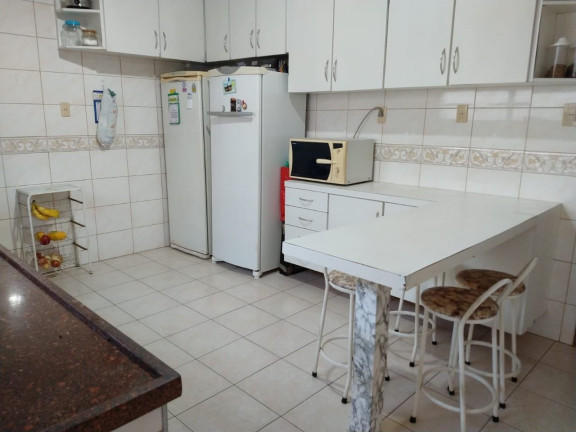 Imagem Casa com 3 Quartos à Venda, 335 m² em Saúde - São Paulo Imagem Casa com 3 Quartos à Venda, 335 m² em Saúde - São Paulo