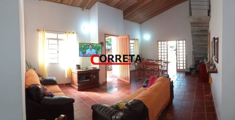Imagem Chácara com 3 Quartos à Venda, 500 m² em Curral Km 63 - Ibiúna Imagem Chácara com 3 Quartos à Venda, 500 m² em Curral Km 63 - Ibiúna