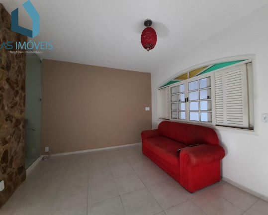 Imagem Casa de Condomínio com 2 Quartos à Venda, 92 m² em Jardim Excelsior - Cabo Frio Imagem Casa de Condomínio com 2 Quartos à Venda, 92 m² em Jardim Excelsior - Cabo Frio