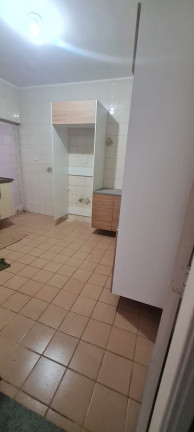 Imagem Apartamento com 2 Quartos à Venda, 81 m² em Centro - Sorocaba Imagem Apartamento com 2 Quartos à Venda, 81 m² em Centro - Sorocaba