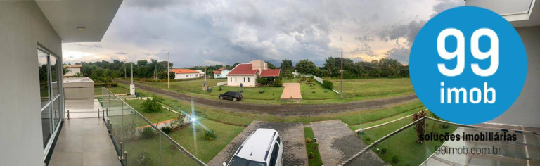 Imagem Casa com 4 Quartos à Venda, 900 m² em Condomínio Ninho Verde I - Porangaba Imagem Casa com 4 Quartos à Venda, 900 m² em Condomínio Ninho Verde I - Porangaba