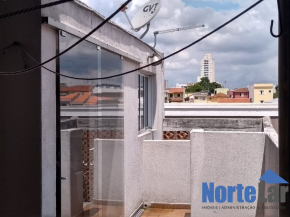 Imagem Sobrado com 3 Quartos à Venda, 246 m² em Vila Gustavo - São Paulo Imagem Sobrado com 3 Quartos à Venda, 246 m² em Vila Gustavo - São Paulo