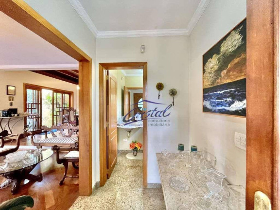 Imagem Casa com 4 Quartos à Venda, 336 m² em Granja Viana - Carapicuíba Imagem Casa com 4 Quartos à Venda, 336 m² em Granja Viana - Carapicuíba