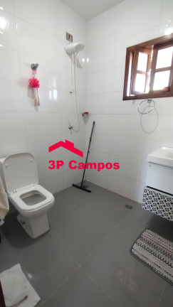 Imagem Chácara com 3 Quartos à Venda, 2.430 m² em Agenor De Campos - Mongaguá Imagem Chácara com 3 Quartos à Venda, 2.430 m² em Agenor De Campos - Mongaguá