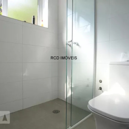 Imagem Casa com 3 Quartos à Venda, 416 m² em Instituto De Previdência - São Paulo Imagem Casa com 3 Quartos à Venda, 416 m² em Instituto De Previdência - São Paulo