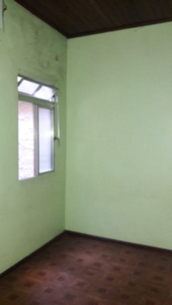 Imagem Sobrado com 8 Quartos à Venda, 200 m² em Parque Espírito Santo - Cachoeirinha