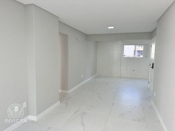 Imagem Apartamento com 3 Quartos à Venda, 116 m² em Centro - Balneário Camboriú Imagem Apartamento com 3 Quartos à Venda, 116 m² em Centro - Balneário Camboriú