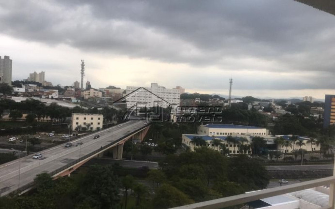 Imagem Apartamento com 2 Quartos à Venda, 62 m² em Jardim Paulista - São José Dos Campos Imagem Apartamento com 2 Quartos à Venda, 62 m² em Jardim Paulista - São José Dos Campos