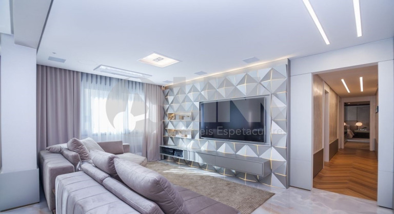 Imagem Apartamento com 4 Quartos à Venda, 291 m² em Moinhos De Vento - Porto Alegre Imagem Apartamento com 4 Quartos à Venda, 291 m² em Moinhos De Vento - Porto Alegre
