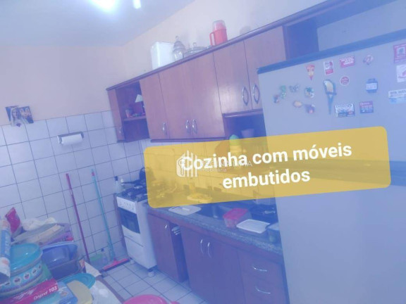 Imagem Apartamento com 3 Quartos à Venda, 70 m² em Cristo Rei - Teresina Imagem Apartamento com 3 Quartos à Venda, 70 m² em Cristo Rei - Teresina