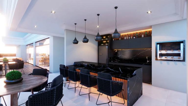 Imagem Apartamento com 2 Quartos à Venda, 63 m² em Tabuleiro - Camboriú Imagem Apartamento com 2 Quartos à Venda, 63 m² em Tabuleiro - Camboriú