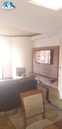 Imagem Apartamento com 4 Quartos à Venda, 154 m² em São Paulo Imagem Apartamento com 4 Quartos à Venda, 154 m² em São Paulo