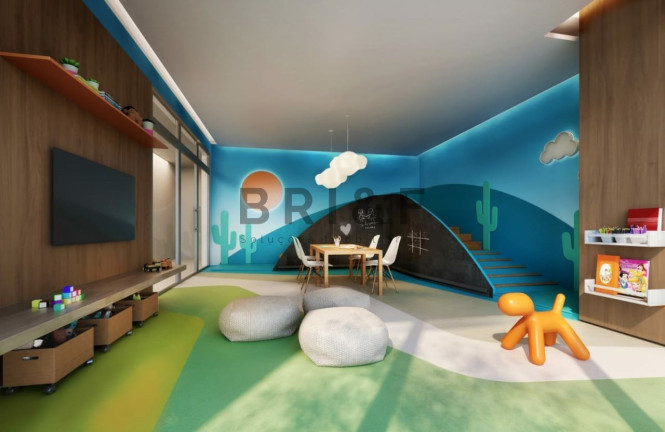 Imagem Apartamento com 1 Quarto à Venda ou Locação, 25 m² em Santo Amaro - São Paulo Imagem Apartamento com 1 Quarto à Venda ou Locação, 25 m² em Santo Amaro - São Paulo