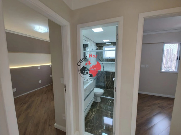 Imagem Apartamento com 3 Quartos à Venda, 83 m² em Centro - São Caetano Do Sul Imagem Apartamento com 3 Quartos à Venda, 83 m² em Centro - São Caetano Do Sul
