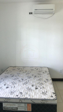 Imagem Apartamento com 2 Quartos à Venda, 101 m² em Escarpas Do Lago - Capitólio Imagem Apartamento com 2 Quartos à Venda, 101 m² em Escarpas Do Lago - Capitólio
