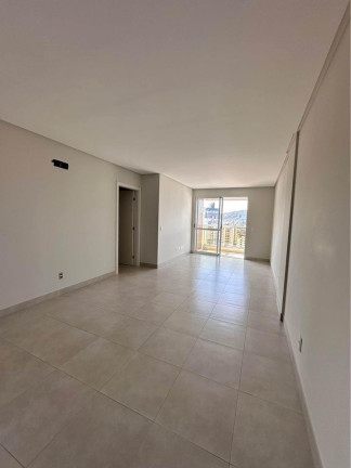 Imagem Apartamento com 3 Quartos à Venda, 92 m² em Centro - Criciúma