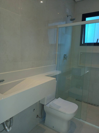 Imagem Casa de Condomínio com 5 Quartos à Venda, 330 m² em Alphaville - Santana De Parnaíba
