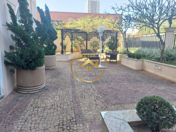 Imagem Apartamento à Venda, 1.225 m² em Cambuí - Campinas Imagem Apartamento à Venda, 1.225 m² em Cambuí - Campinas