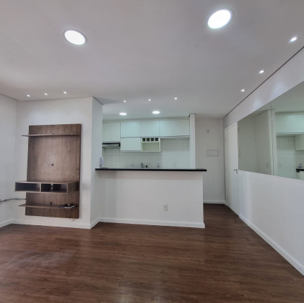 Imagem Imóvel com 2 Quartos para Alugar, 71 m² em Rudge Ramos - São Bernardo Do Campo Imagem Imóvel com 2 Quartos para Alugar, 71 m² em Rudge Ramos - São Bernardo Do Campo