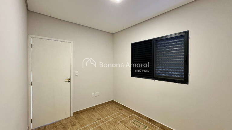 Imagem Casa de Condomínio com 3 Quartos à Venda, 200 m² em Vila Monte Alegre - Paulínia Imagem Casa de Condomínio com 3 Quartos à Venda, 200 m² em Vila Monte Alegre - Paulínia