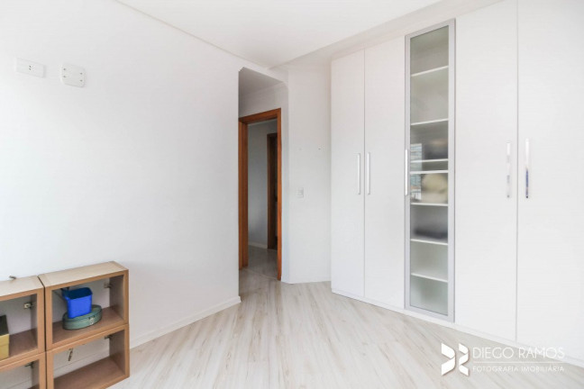 Imagem Apartamento com 3 Quartos à Venda, 190 m² em Anchieta - São Bernardo Do Campo